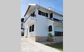 Alojamento -Guest House - Caparica - Trafaria - Surf Sun And Lisbon Lovers